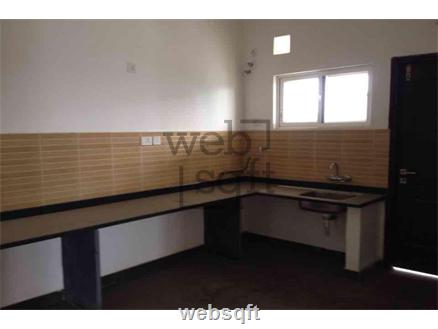 3 BHK Apartment-flats for Sale in Madhapur
